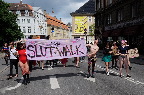 image/_cph_slutwalk_2017-8264.jpg