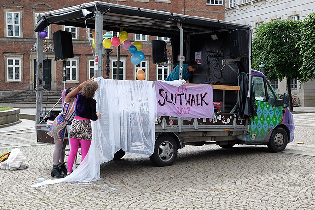 image/cph_slutwalk_2017-8124.jpg