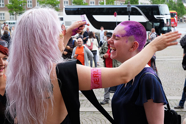 image/cph_slutwalk_2017-8134.jpg