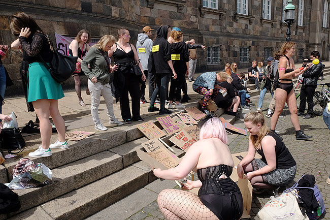 image/cph_slutwalk_2017-8147.jpg