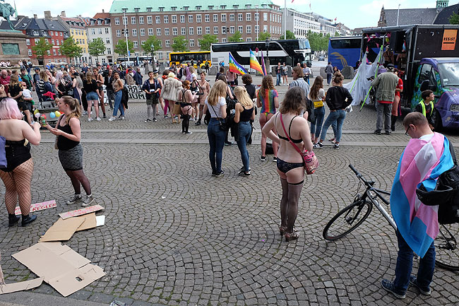 image/cph_slutwalk_2017-8182.jpg