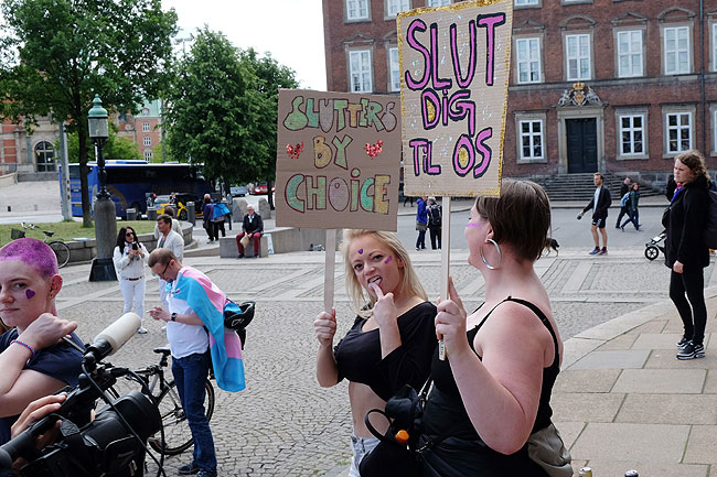 image/cph_slutwalk_2017-8184.jpg