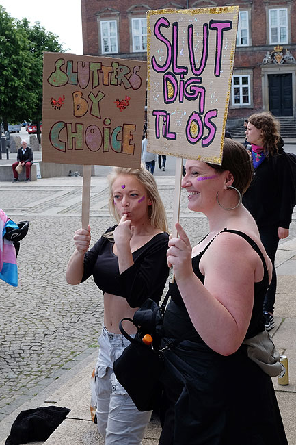 image/cph_slutwalk_2017-8185.jpg