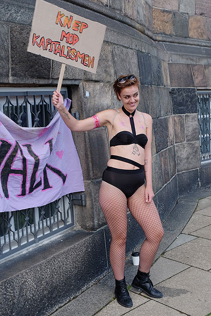 image/cph_slutwalk_2017-8190.jpg