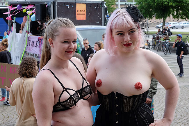 image/cph_slutwalk_2017-8192.jpg