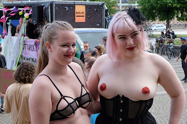 image/cph_slutwalk_2017-8193.jpg