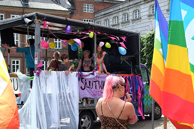 image/cph_slutwalk_2017-8196.jpg