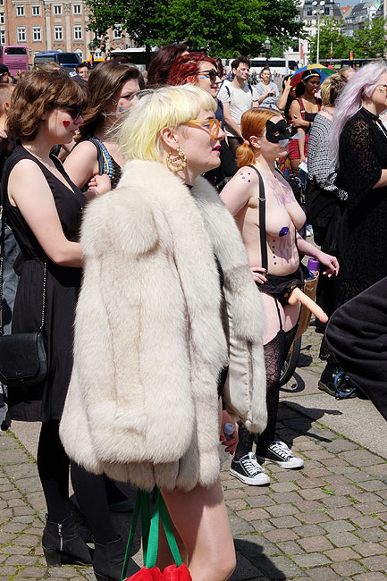 image/cph_slutwalk_2017-8204.jpg