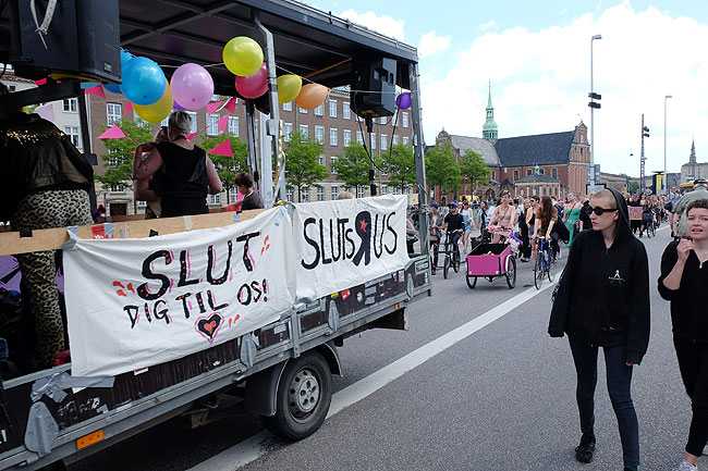 image/cph_slutwalk_2017-8210.jpg