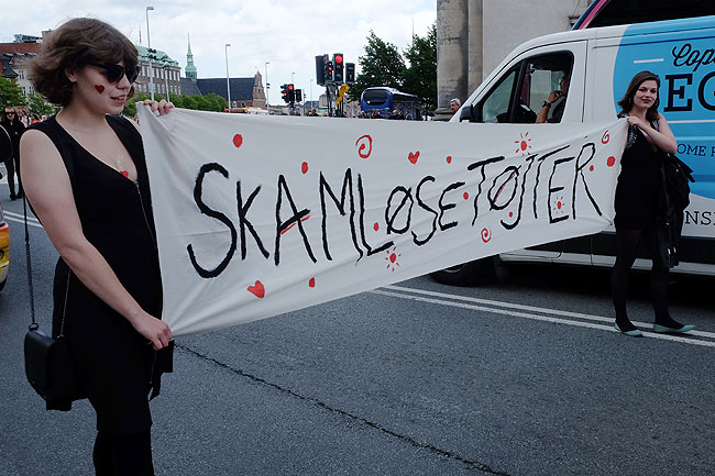 image/cph_slutwalk_2017-8217.jpg