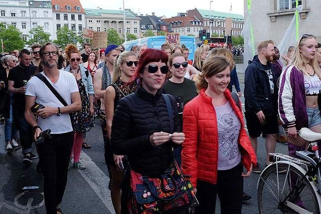 image/cph_slutwalk_2017-8219.jpg