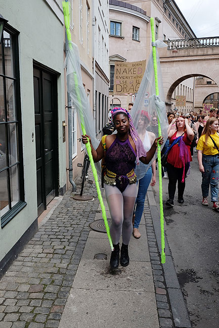 image/cph_slutwalk_2017-8235.jpg