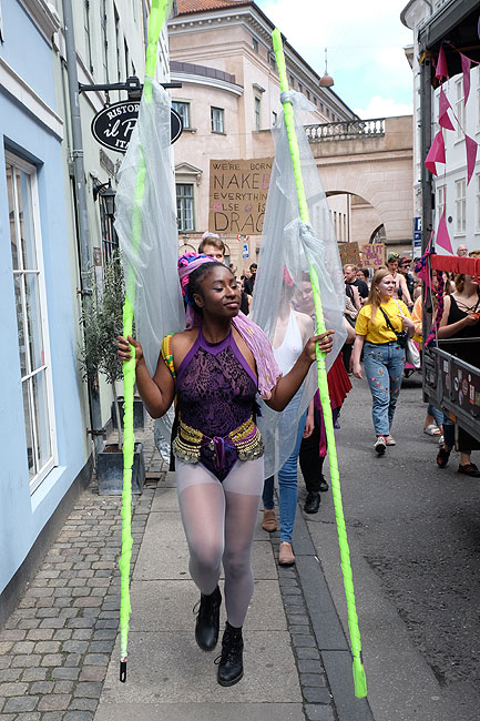 image/cph_slutwalk_2017-8236.jpg