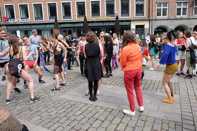 image/cph_slutwalk_2017-8247.jpg