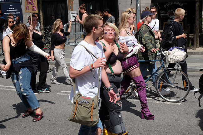 image/cph_slutwalk_2017-8262.jpg