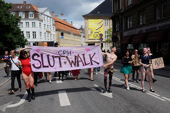 image/cph_slutwalk_2017-8264.jpg