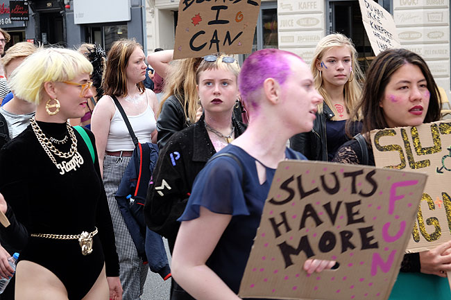 image/cph_slutwalk_2017-8288.jpg