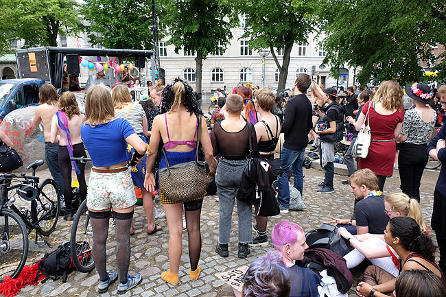 image/cph_slutwalk_2017-8293.jpg