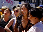 image/_slutwalk_copenhagen-239.jpg