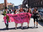 image/_slutwalk_copenhagen-249.jpg