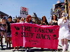 image/_slutwalk_copenhagen-265.jpg