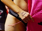 image/_slutwalk_copenhagen-271.jpg