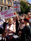 image/_slutwalk_copenhagen-284.jpg