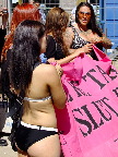 image/_slutwalk_copenhagen-286.jpg