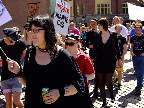 image/_slutwalk_copenhagen-333.jpg