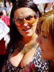 image/_slutwalk_copenhagen-363.jpg