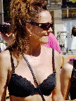 image/_slutwalk_copenhagen-373.jpg