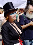 image/_slutwalk_copenhagen-379.jpg