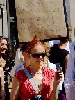 image/_slutwalk_copenhagen-381.jpg