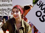 image/_slutwalk_copenhagen-383.jpg