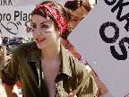 image/_slutwalk_copenhagen-384.jpg