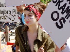 image/_slutwalk_copenhagen-386.jpg