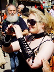 image/_slutwalk_copenhagen-397.jpg