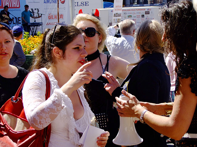 image/slutwalk_copenhagen-236.jpg