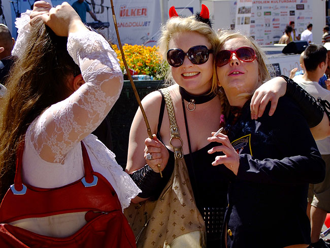 image/slutwalk_copenhagen-237.jpg