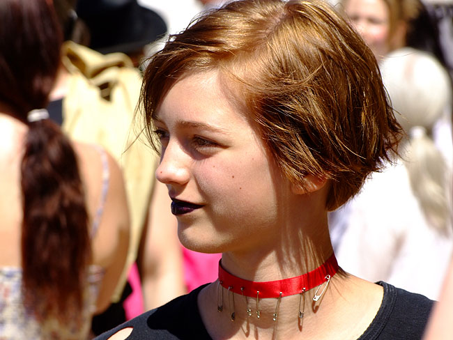 image/slutwalk_copenhagen-242.jpg