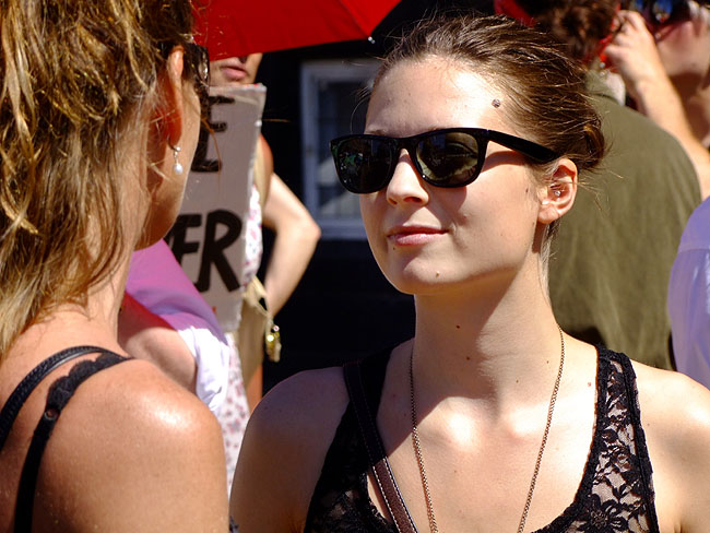 image/slutwalk_copenhagen-244.jpg