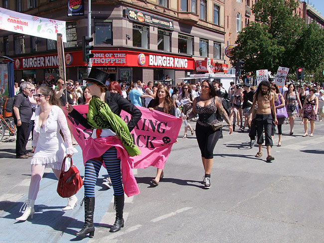 image/slutwalk_copenhagen-251.jpg