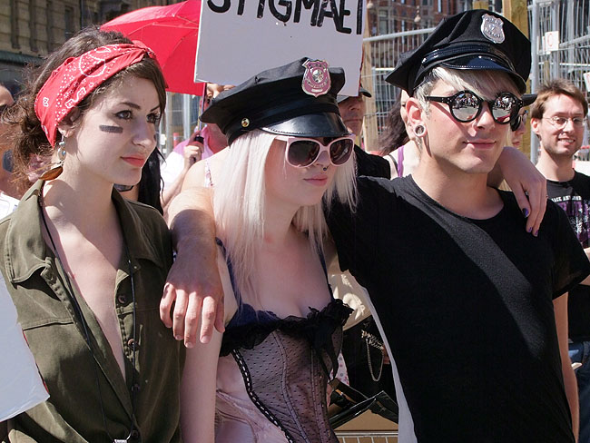 image/slutwalk_copenhagen-256.jpg