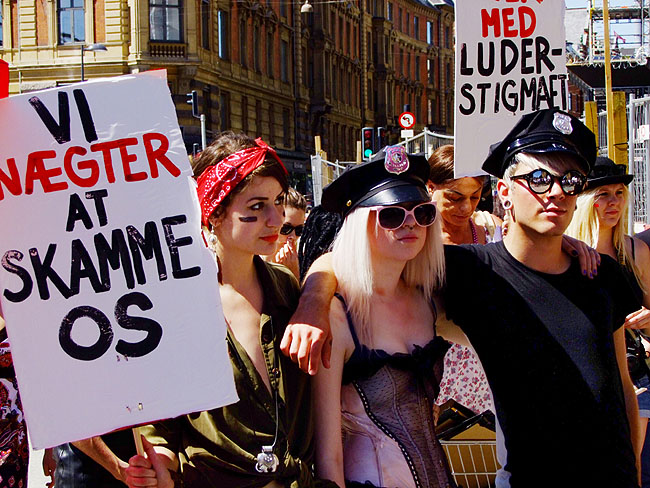 image/slutwalk_copenhagen-263.jpg