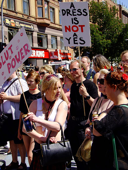 image/slutwalk_copenhagen-285.jpg