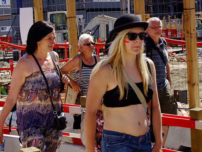 image/slutwalk_copenhagen-290.jpg