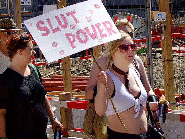 image/slutwalk_copenhagen-292.jpg