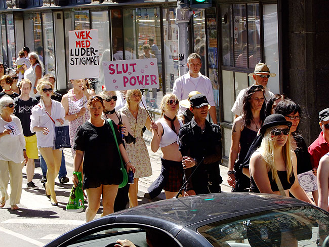 image/slutwalk_copenhagen-298.jpg