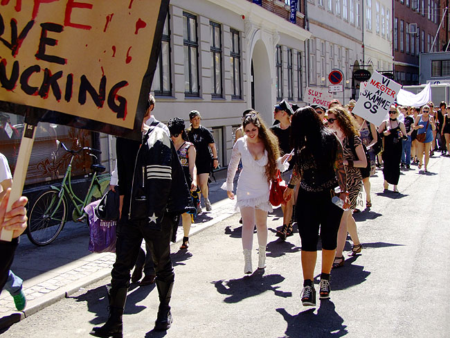 image/slutwalk_copenhagen-303.jpg