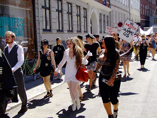 image/slutwalk_copenhagen-304.jpg